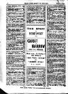 Cycling Saturday 05 March 1892 Page 56