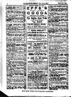 Cycling Saturday 05 March 1892 Page 58