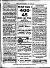 Cycling Saturday 05 March 1892 Page 59