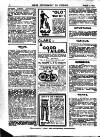 Cycling Saturday 05 March 1892 Page 60