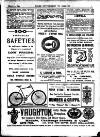 Cycling Saturday 05 March 1892 Page 61