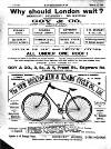 Cycling Saturday 12 March 1892 Page 6