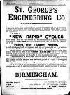 Cycling Saturday 12 March 1892 Page 11