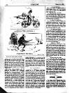 Cycling Saturday 12 March 1892 Page 18
