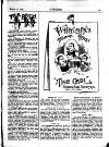 Cycling Saturday 12 March 1892 Page 19