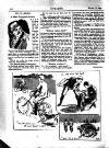 Cycling Saturday 12 March 1892 Page 20