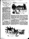 Cycling Saturday 12 March 1892 Page 23