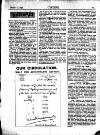 Cycling Saturday 12 March 1892 Page 25