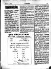 Cycling Saturday 12 March 1892 Page 27