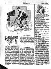 Cycling Saturday 12 March 1892 Page 30