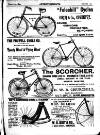 Cycling Saturday 12 March 1892 Page 35