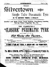 Cycling Saturday 12 March 1892 Page 38