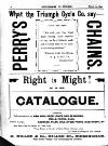 Cycling Saturday 12 March 1892 Page 48