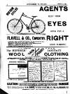 Cycling Saturday 12 March 1892 Page 50