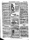 Cycling Saturday 12 March 1892 Page 62