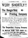 Cycling Saturday 12 March 1892 Page 64