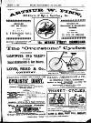 Cycling Saturday 12 March 1892 Page 65