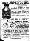 Cycling Saturday 12 March 1892 Page 66