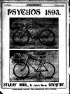 Cycling Saturday 07 January 1893 Page 2