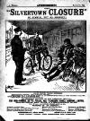 Cycling Saturday 07 January 1893 Page 4