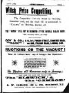 Cycling Saturday 07 January 1893 Page 7