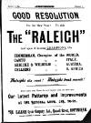 Cycling Saturday 07 January 1893 Page 9