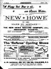 Cycling Saturday 07 January 1893 Page 10