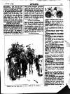 Cycling Saturday 07 January 1893 Page 13