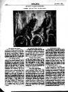 Cycling Saturday 07 January 1893 Page 16