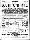 Cycling Saturday 07 January 1893 Page 32