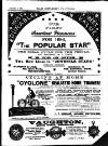 Cycling Saturday 07 January 1893 Page 47