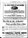 Cycling Saturday 07 January 1893 Page 48