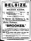 Cycling Saturday 13 May 1893 Page 2