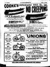 Cycling Saturday 13 May 1893 Page 4