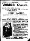 Cycling Saturday 13 May 1893 Page 5