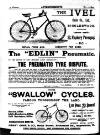 Cycling Saturday 13 May 1893 Page 6