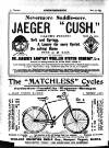 Cycling Saturday 13 May 1893 Page 8
