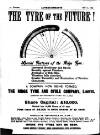 Cycling Saturday 13 May 1893 Page 12