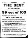 Cycling Saturday 13 May 1893 Page 19