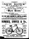 Cycling Saturday 13 May 1893 Page 20