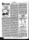 Cycling Saturday 13 May 1893 Page 24