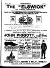 Cycling Saturday 13 May 1893 Page 29