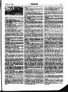 Cycling Saturday 13 May 1893 Page 31