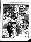 Cycling Saturday 13 May 1893 Page 33