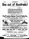 Cycling Saturday 13 May 1893 Page 36