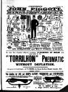 Cycling Saturday 13 May 1893 Page 41