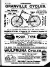 Cycling Saturday 13 May 1893 Page 43