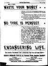 Cycling Saturday 13 May 1893 Page 44