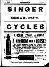 Cycling Saturday 13 May 1893 Page 45
