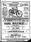 Cycling Saturday 13 May 1893 Page 47